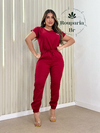 CONJUNTO BIA - VINHO