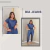 Imagem do banner rotativo Rouparia Br | Scrubs e Jalecos