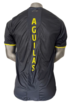 REMERA RUNNING AGUILAS - comprar online