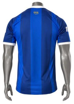 CAMISETA DE RUGBY ARGENTINA CONMEMORATIVA 86 - Lions XV