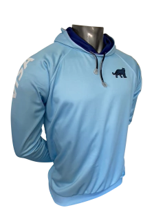 BUZO CANGURO HOODY ARGENTINA