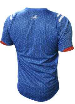 CAMISETA DE JUEGO FRANCE - comprar online