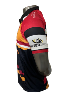 CAMISETA DE JUEGO RETRO CHIEF - comprar online