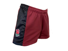 SHORT SKILL PRO ENGLAND 22