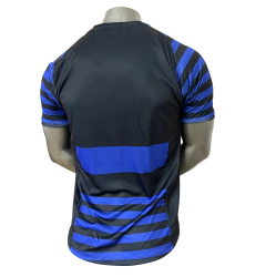 CAMISETA DE RUGBY ARGENTINA 2022 AWAY - comprar online