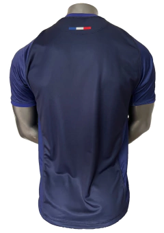 CAMISETA DE RUGBY FRANCIA HOME RWC 2023 - comprar online