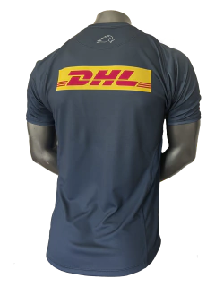 CAMISETA DE RUGBY HARLEQUINES HOME 2024 - comprar online