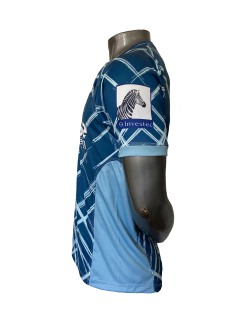 CAMISETA DE JUEGO HIGHLANDER RUGBY en internet