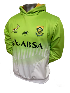 BUZO CANGURO HOODY BOCKS SEVENS