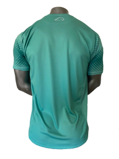 CAMISETA DE RUGBY IRFU SIX NATIONS 2023 en internet