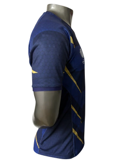 CAMISETA DE RUGBY JAPON AWAY RWC 2023 en internet