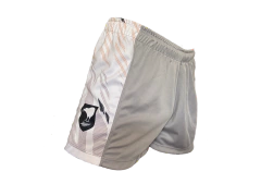 SHORT SKILL PRO KIWI