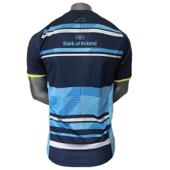 CAMISETA DE RUGBY LEINSTER - comprar online
