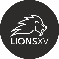 SHORT SKILL PRO SANTIAGO RUGBY - tienda online