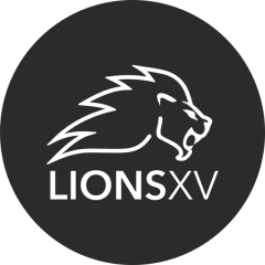 CAMISETA DE RUGBY JAPON HOME RWC 2023