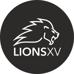 SHORT SKILL JAGUARES - tienda online