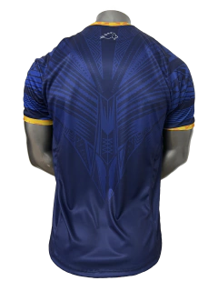 CAMISETA DE RUGBY MOANA PASIFIKA 2024 en internet