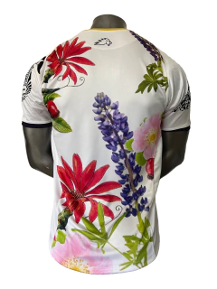 CAMISETA DE RUGBY LOS PATOS - comprar online