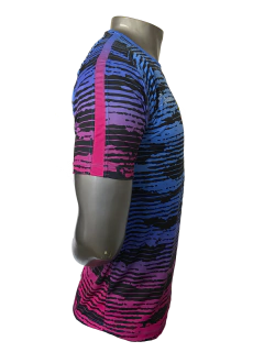 REMERA RUNNING PRESTIGE en internet