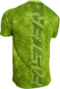 REMERA RUNNING FAST JUNGLE - comprar online