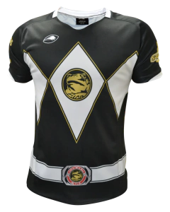 CAMISETA DE RUGBY SAPUNOS