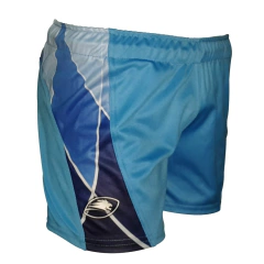 SHORT TEAM PRO PREMIUM WARATAHS - comprar online
