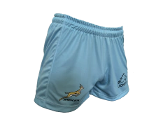 SHORT SKILL SPRINGBOKS AWAY RWC 2023