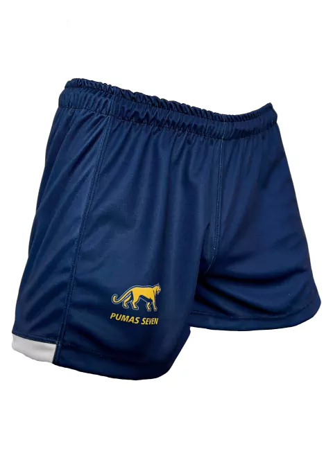 SHORT SKILL PRO ARGENTINA SEVEN