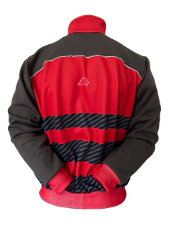 CAMPERA AUCKLAND TOULOUSE - comprar online