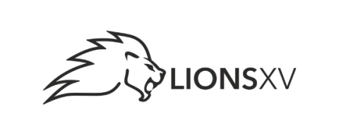 Lions XV