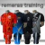 REMERAS TRAINING