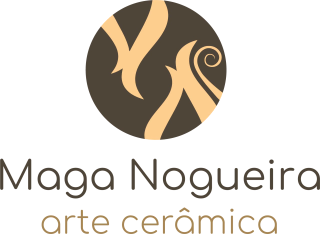 Maga Nogueira Arte Cerâmica