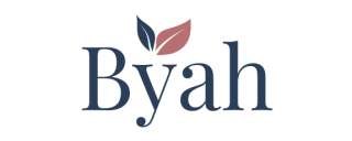 Byah Moda Modesta
