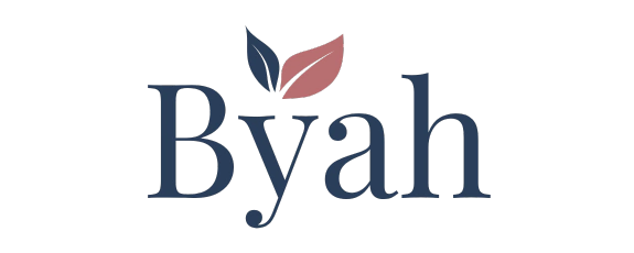 Byah Moda Modesta
