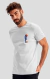 Camiseta Meu luxo é ser raiz - comprar online