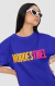 Camiseta Nordestinei na internet
