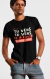 Camiseta Tu vens - comprar online