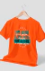 Camiseta Um xodó pra mim na internet