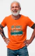 Camiseta Um xodó pra mim