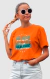 Camiseta Um xodó pra mim - comprar online