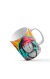 Caneca Chaves - comprar online