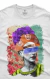 Camiseta Frida Tarja - loja online