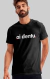 Camiseta Ai Dentu Ponto - comprar online