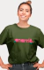 Camiseta Anarriê - loja online