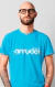 Camiseta Arrudêi Ponto na internet