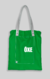 Bolsa Ôxe - comprar online