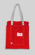 Bolsa Ôxe
