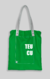 Bolsa Teu Cu - loja online