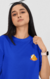 Camiseta Cuscuz com Ovo - comprar online
