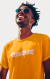 Camiseta Cuscuz Ponto